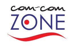 comcomzone