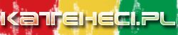 Kateheci.pl