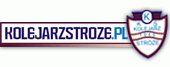 Kolejarz
