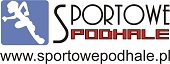 Sportowe podhale
