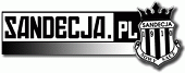 Sandecja