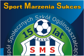 SMS - half