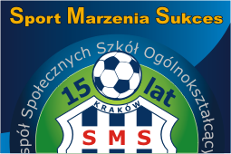 SMS