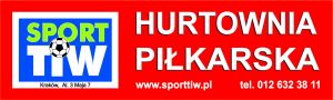 SportTiw