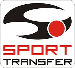 Sport-transfer